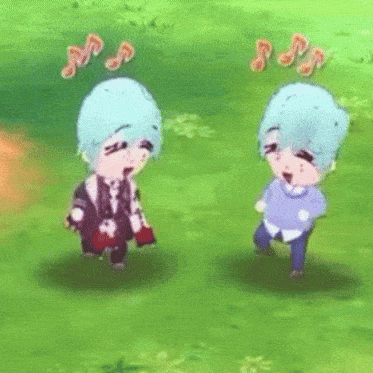 ๅคฉใจๅฐใฎๅต้  1ใพใ ไฝใใชใใฃใๆใ็ฅใฏๅคฉใจๅฐใ้ ใใพใใใ 2ๅฐใฏๅฝขใๅฎใพใใใ้ใซๅ
ใพใใๆฐดใฎไธใใใใใซ็ฅใฎ้ใ่ฆใฃใฆใใพใใใ 3ใๅ
ใใ่ผใๅบใใใ็ฅใ่จใใใใจใๅ
ใใใฃใจใใใฆใใพใใใ 4-5ใใใ่ฆใฆใ็ฅใฏๅคงใใซๆบ่ถณใใๅ
ใจ้ใจใๅบๅฅใใพใใใใใฐใใใฎ้ใๅ
ใฏ่ผใ็ถใใใใใฆใใใไธๅบฆ้ใซ่ฆใใใพใใใ็ฅใฏๅ
ใใๆผใใ้ใใๅคใใจๅใฅใใพใใใใใใใฆๆผใจๅคใใงใใฆใไธๆฅ็ฎใ็ตใใใพใใใ 6ใใใใฏไธไธใซๅใใใ็ฉบใจๆตทใซใชใใใจ็ฅใ่จใใใใจใ 7-8ใใฎใจใใๆฐด่ธๆฐใไบใคใซๅใ